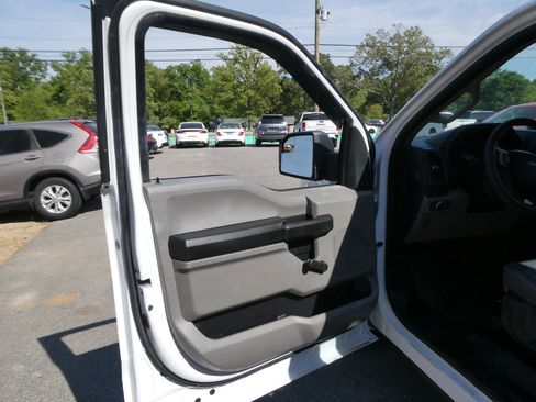 Used 2017 Ford F150 XL image 11