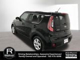 Used 2019 Kia Soul image 4