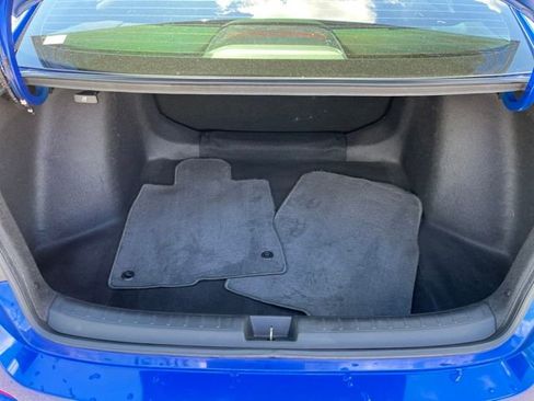 Certified 2023 Honda Civic Sport image 10