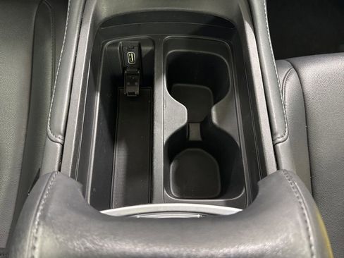 Used 2020 Acura RDX FWD image 28