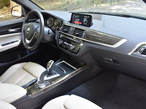 Used 2018 BMW 230i Coupe RWD image 19