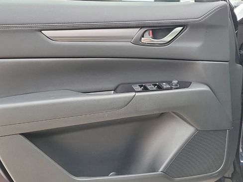 Used 2024 MAZDA CX-5 AWD 2.5 S w/ Preferred Package image 29