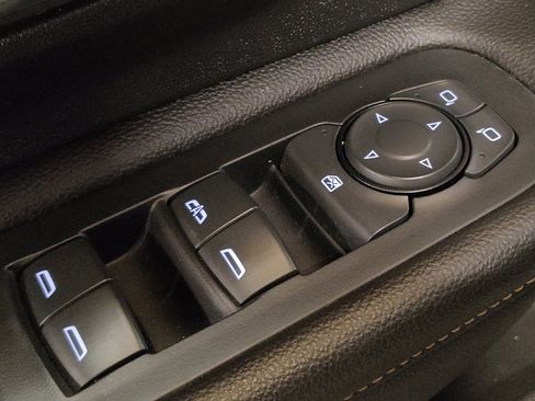 Used 2021 GMC Terrain SLE w/ Elevation Edition FWD image 27