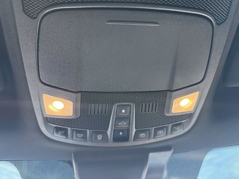 Certified 2020 Ford F150 XLT w/ Equipment Group 302A Luxury image 40