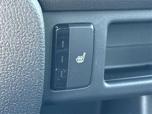 New 2026 Honda Ridgeline TrailSport image 29