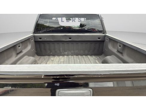 Used 2018 Chevrolet Silverado 1500 LT w/ Texas Edition AWD/4WD image 21