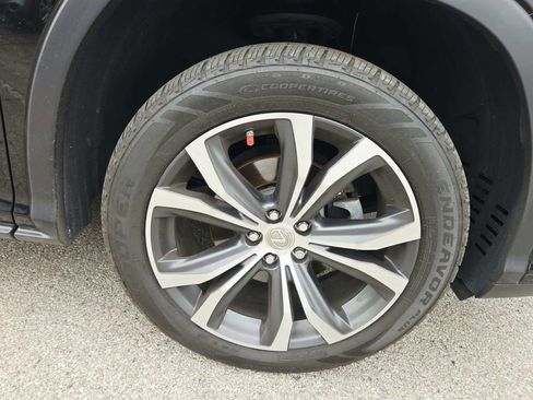 Used 2016 Lexus RX 350 AWD w/ Premium Package image 18
