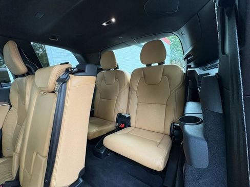 Used 2019 Volvo XC90 T6 Inscription w/ Advanced Package AWD/4WD image 30