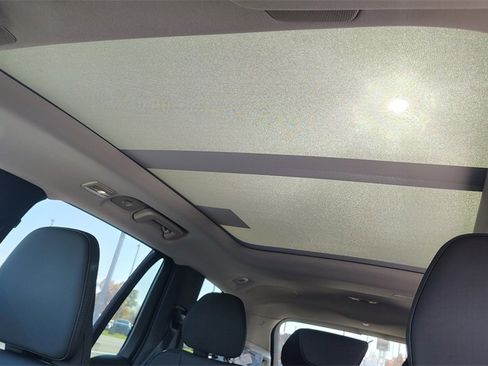 New 2026 Volvo XC90 B6 Plus image 27