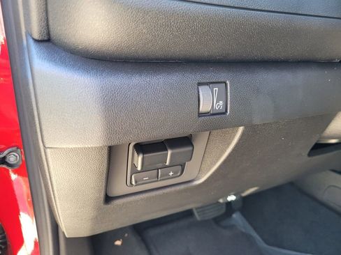 New 2026 Chevrolet Colorado Trail Boss image 26