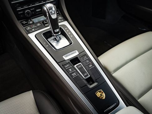 Used 2013 Porsche Boxster S image 33