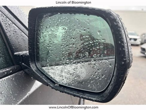 Used 2024 Acura RDX AWD w/ A-Spec & Advance Pkg image 42