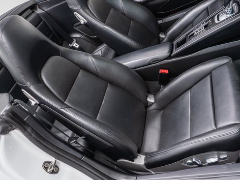 Used 2015 Porsche 911 Carrera GTS RWD image 27