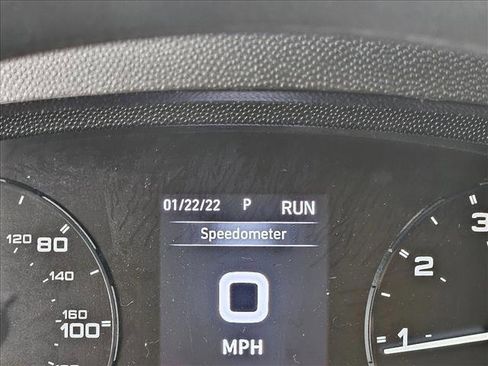 New 2026 RAM ProMaster 2500 image 11