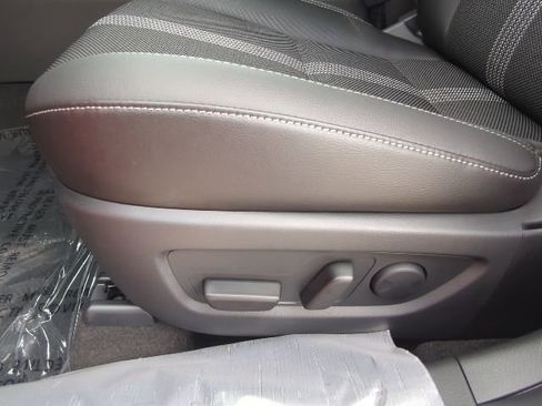 New 2026 MAZDA CX-50 2.5 Hybrid w/ Weather Package image 11