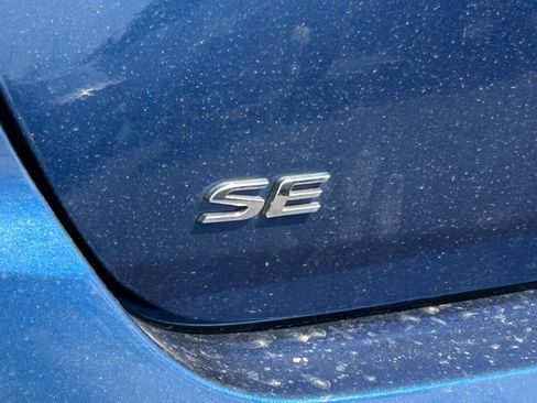 Used 2019 Hyundai Sonata SE FWD image 5
