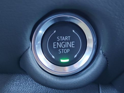 New 2026 Chevrolet Suburban LT w/ Comfort Package image 23