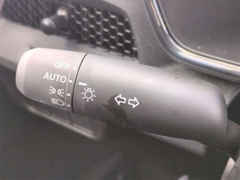 New 2026 Honda CR-V EX image 28