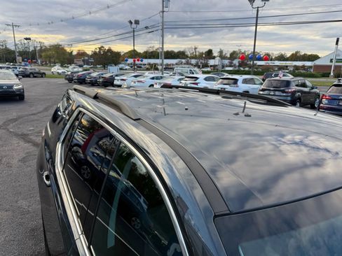 Used 2020 Chevrolet Traverse LT AWD/4WD image 59