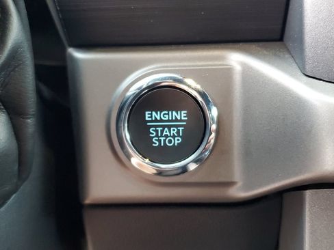Used 2024 Ford F150 XLT w/ Equipment Group 303A High AWD/4WD image 26