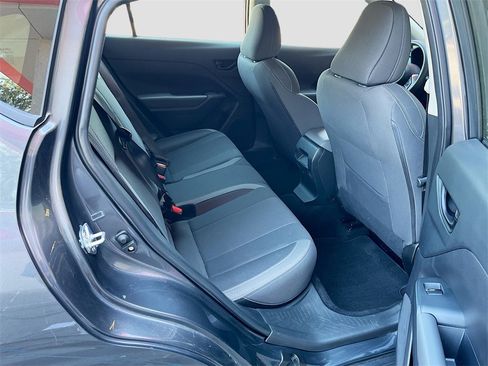 Used 2024 Subaru Impreza 2.0i image 23