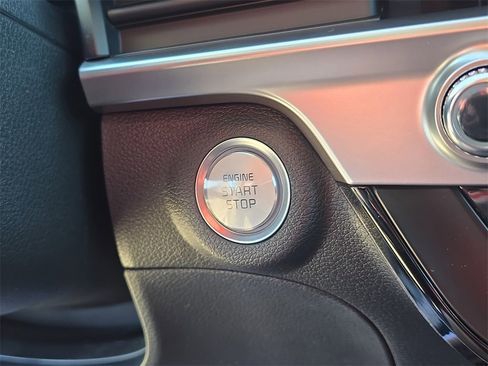 New 2025 Kia Telluride S image 31