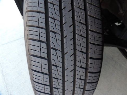 Used 2018 Subaru Forester 2.5i Touring w/ Popular Package #3B image 14