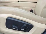 Used 2015 BMW 528i Sedan image 3