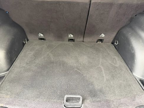 Used 2018 Jeep Compass Sport w/ Cold Weather Group FWD image 26