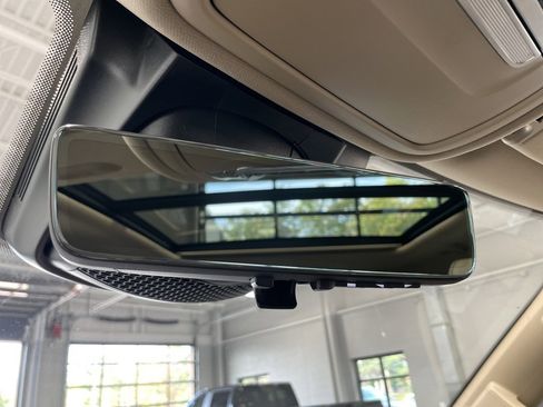 Used 2021 RAM 1500 Limited image 51