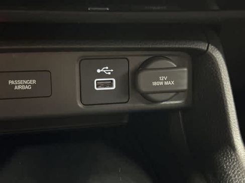 Used 2024 Honda Civic Sport image 25
