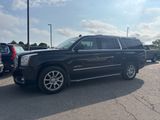 Used 2015 GMC Yukon XL Denali w/ Touring Package image 4