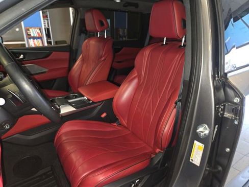 Certified 2023 Acura MDX Type S image 11