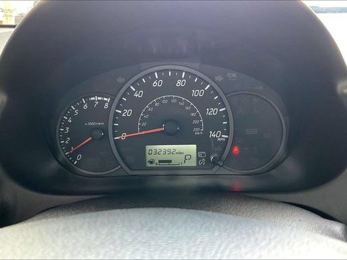 Used 2024 Mitsubishi Mirage ES FWD image 7