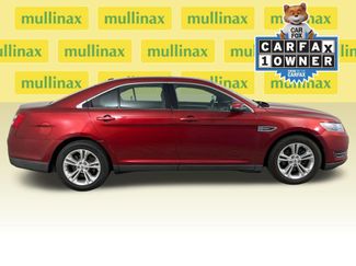 Used 2014 Ford Taurus SEL w/ Equipment Group 201A video 2