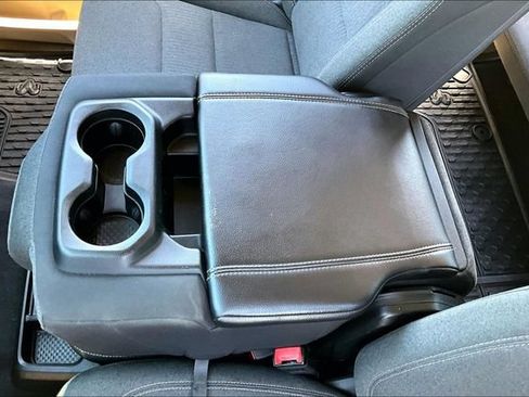 Used 2019 RAM 1500 Big Horn AWD/4WD image 19