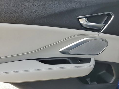 Certified 2024 Acura RDX w/ Technology Package image 15