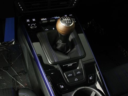 New 2026 Porsche 911 Carrera T image 14