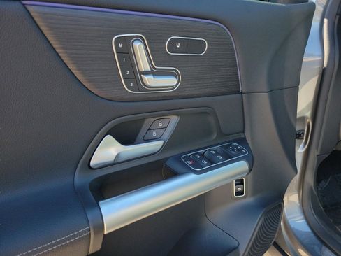 Certified 2023 Mercedes-Benz GLA 250 4MATIC image 15