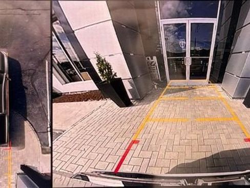 New 2026 GMC Canyon Elevation w/ Convenience Package image 27