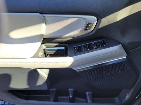New 2026 Ford Expedition Active RWD image 21