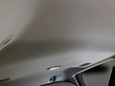 New 2026 RAM 3500 Laramie image 12