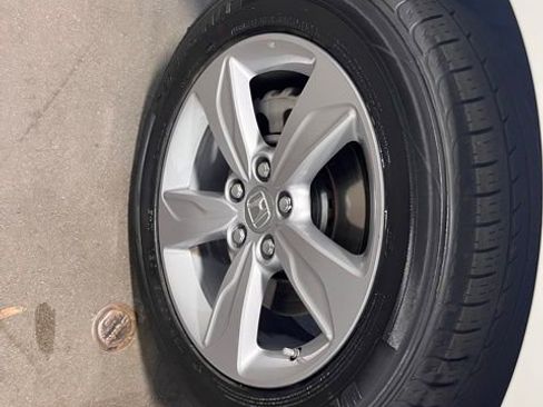 Used 2020 Honda Odyssey EX-L image 29