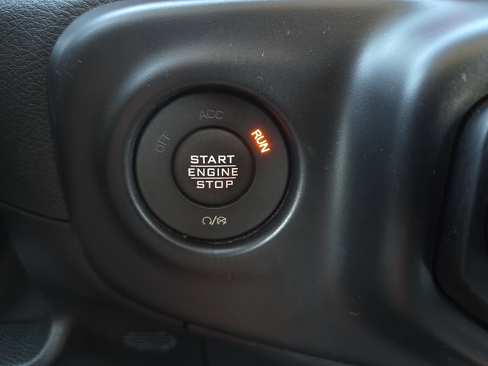 Used 2022 Jeep Wrangler Unlimited Sport AWD/4WD image 21