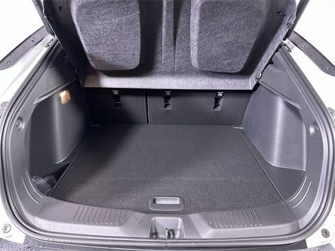 New 2026 Buick Envista Preferred w/ Convenience I Package image 26