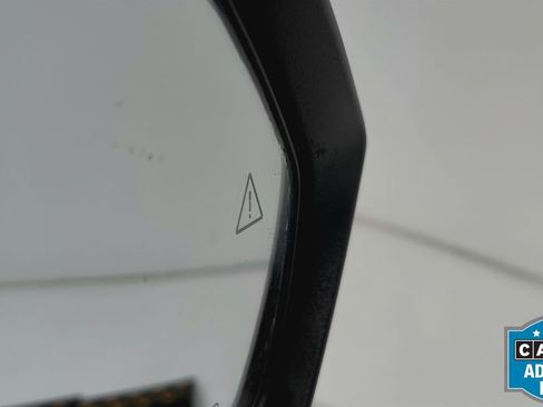 Used 2021 Hyundai Elantra SEL w/ Convenience Package image 35