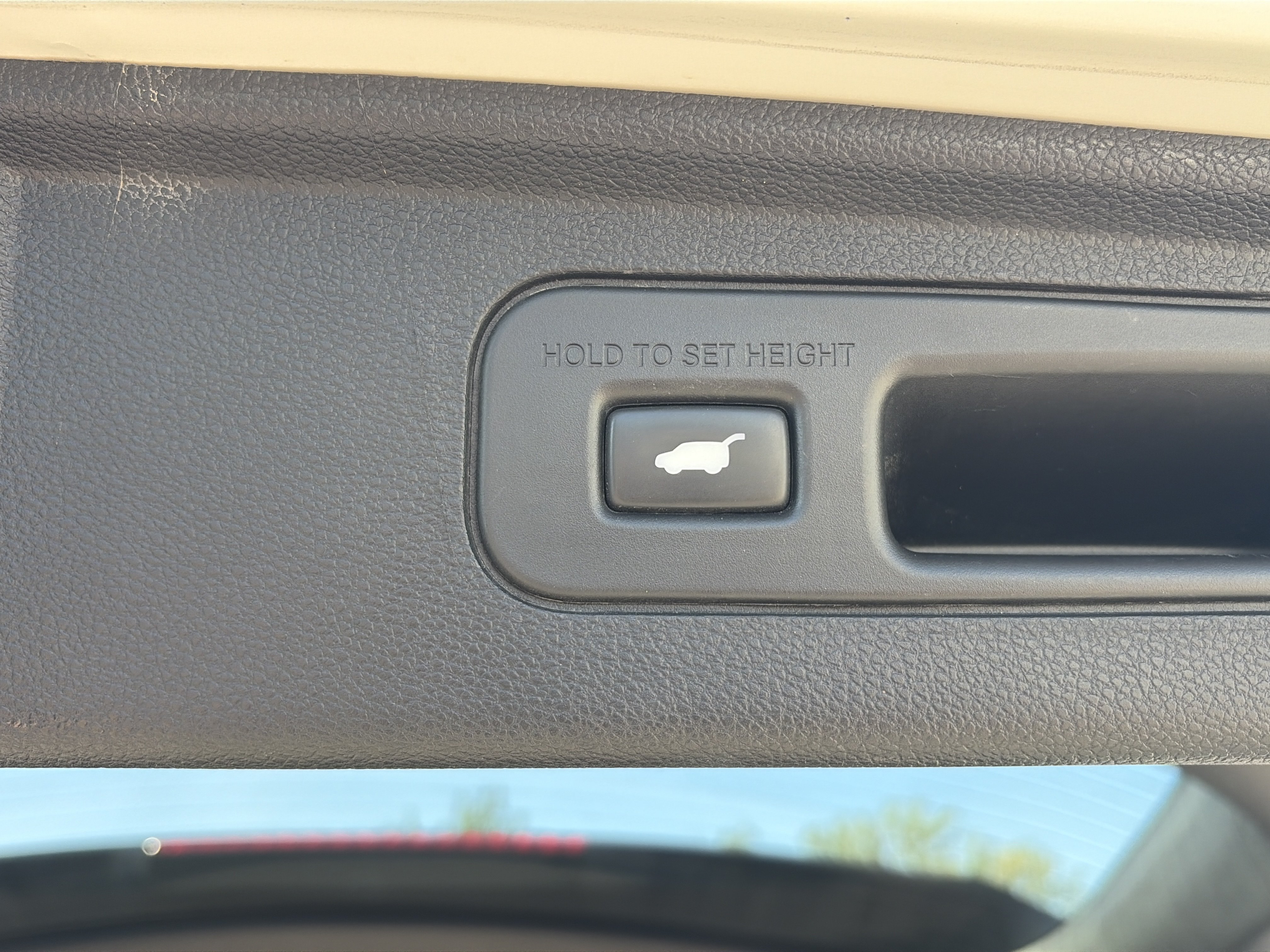 Used 2018 Honda Odyssey Touring image 12