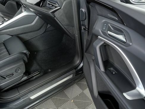 New 2025 Audi Q5 2.0T Premium Plus image 25