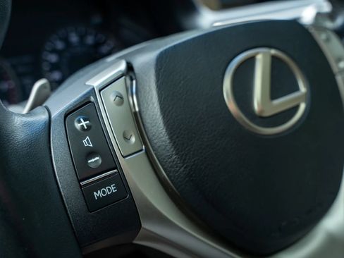 Used 2013 Lexus GS 350 w/ Premium Pkg RWD image 26