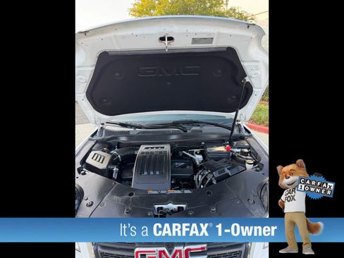 Used 2015 GMC Terrain SLT image 46